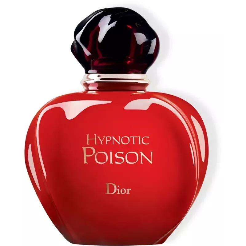 Dior Hypnotic Poison Eau de Toilette - Profumeria Italia Dior Hypnotic Poison Eau de Toilette - Profumeria Italia