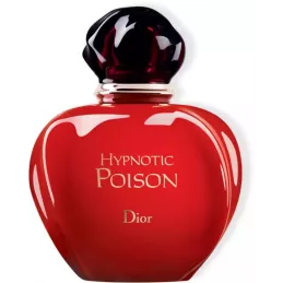 Dior Hypnotic Poison Eau de Toilette - Profumeria Italia