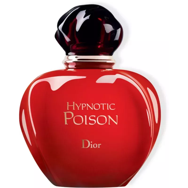 Dior Hypnotic Poison