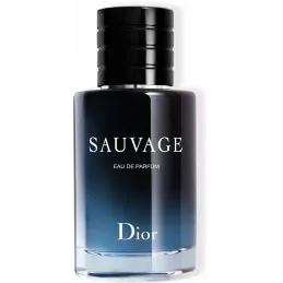Dior Sauvage Eau de Parfum - Profumeria Italia Dior Sauvage Eau de Parfum - Profumeria Italia