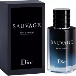 Dior Sauvage Eau de Parfum - Profumeria Italia Dior Sauvage Eau de Parfum - Profumeria Italia