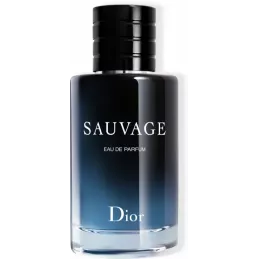 Dior Sauvage Eau de Parfum - Profumeria Italia