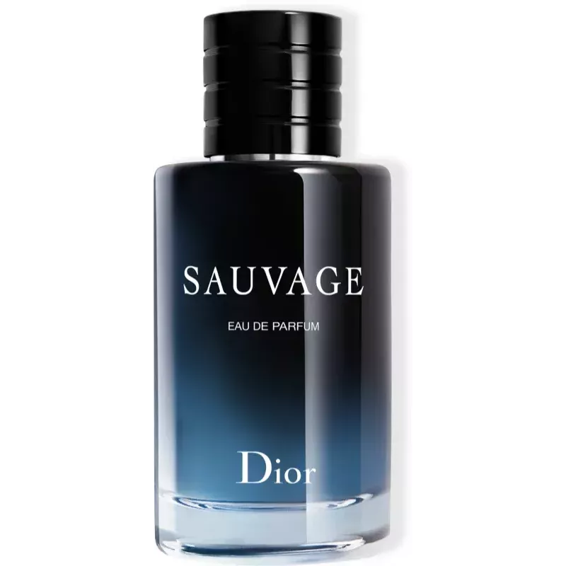 Dior Sauvage Eau de Parfum