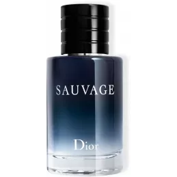 Dior Sauvage Eau de Toilette - Profumeria Italia Dior Sauvage Eau de Toilette - Profumeria Italia