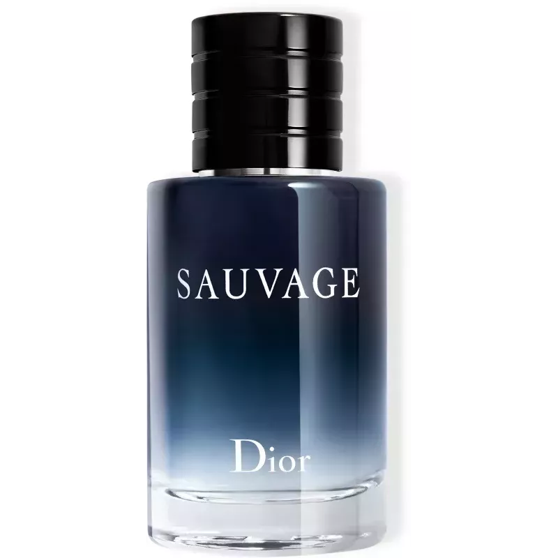 Dior Sauvage Eau de Toilette - Profumeria Italia Dior Sauvage Eau de Toilette - Profumeria Italia