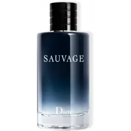 Dior Sauvage Eau de Toilette - Profumeria Italia