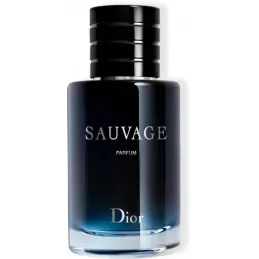 Dior Sauvage Parfum - Profumeria Italia Dior Sauvage Parfum - Profumeria Italia