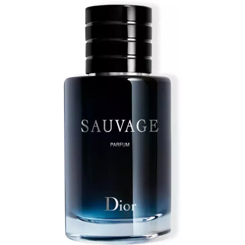 Dior Sauvage Parfum - Profumeria Italia Dior Sauvage Parfum - Profumeria Italia