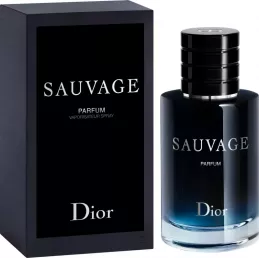Dior Sauvage Parfum - Profumeria Italia Dior Sauvage Parfum - Profumeria Italia
