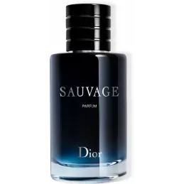 Dior Sauvage Parfum - Profumeria Italia