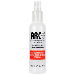 Arc Ristrutturante Senza Risciacquo Volume 150ml - Profumeria Italia