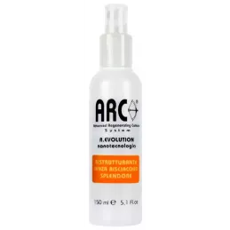 Arc Ristrutturante Senza Risciacquo Splendore 150ml