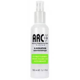 Arc Ristrutturante Senza Risciacquo Nutrimento 150ml