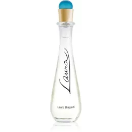Laura Biagiotti Laura Eau de Toilette 75ml - Profumeria Italia