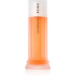Laura Biagiotti Roma Donna Eau de Toilette - Profumeria Italia