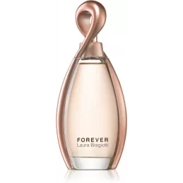 Laura Biagiotti Forever Eau de Parfum 100ml - Profumeria Italia