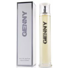 Genny Eau de Parfum 50ml - Profumeria Italia