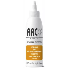 Arc Lozione alle Cellule Staminali Vegetali 150ml - Profumeria Italia