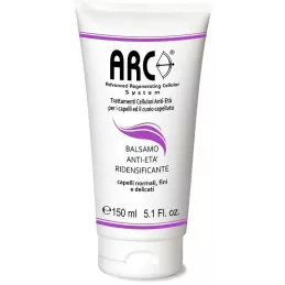 Arc Balsamo Anti Età Ridensificante Capelli normali e delicati 200ml