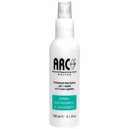 Arc Spray Districante e Lucidante 150ml - Profumeria Italia