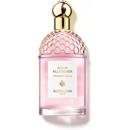 Guerlain Aqua Allegoria Granada Salvia Eau de Toilette 125ml