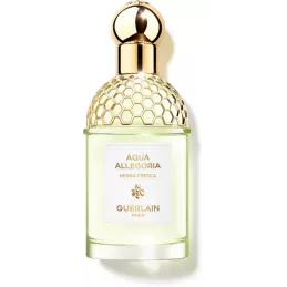 Guerlain Aqua Allegoria Mandarine Basilic Eau de Toilette 125ml