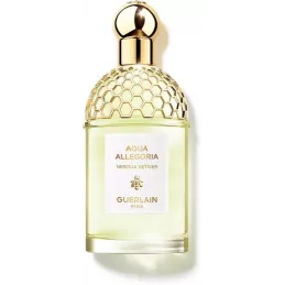 Guerlain Aqua Allegoria Nerolia Vetiver Eau de Toilette 125ml