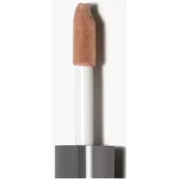 Infinity 16K Concealer- Correttore Fluido - Profumeria Italia Infinity 16K Concealer- Correttore Fluido - Profumeria Italia