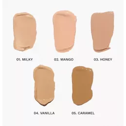 Infinity 16K Concealer- Correttore Fluido - Profumeria Italia Infinity 16K Concealer- Correttore Fluido - Profumeria Italia