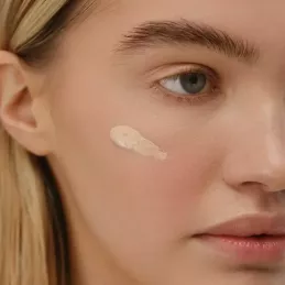 Infinity 16K Concealer- Correttore Fluido - Profumeria Italia Infinity 16K Concealer- Correttore Fluido - Profumeria Italia