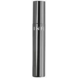 Infinity Blacking 3IN1 - Mascara Volumizzante - Allungante - Nero Infinity Blacking 3IN1 - Mascara Volumizzante - Allungante - Nero