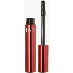Infinity Blackqueen - Mascara Extra Volume Nero - Profumeria Italia Infinity Blackqueen - Mascara Extra Volume Nero - Profumeria Italia