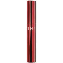 Infinity Blackqueen - Mascara Extra Volume Nero - Profumeria Italia Infinity Blackqueen - Mascara Extra Volume Nero - Profumeria Italia
