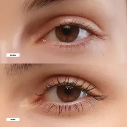 Infinity Blackqueen - Mascara Extra Volume Nero - Profumeria Italia Infinity Blackqueen - Mascara Extra Volume Nero - Profumeria Italia