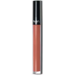 Infinity Matt&fix Liquid Lipstick - Rossetto Liquido Mat Infinity Matt&fix Liquid Lipstick - Rossetto Liquido Mat