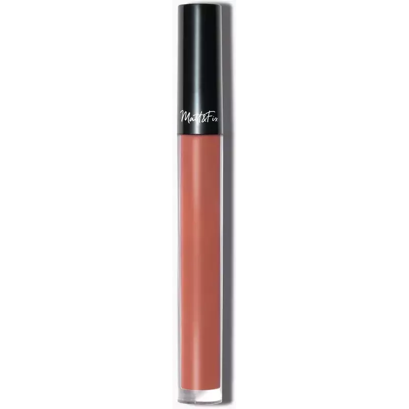 Infinity Matt&fix Liquid Lipstick - Rossetto Liquido Mat Infinity Matt&fix Liquid Lipstick - Rossetto Liquido Mat