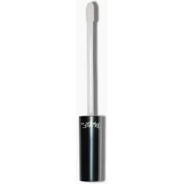 Infinity Matt&fix Liquid Lipstick - Rossetto Liquido Mat Infinity Matt&fix Liquid Lipstick - Rossetto Liquido Mat