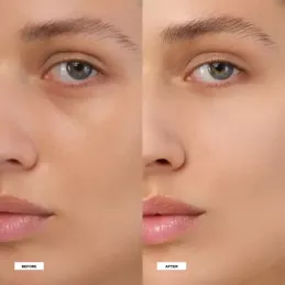 Infinity Too Matte Primer Viso Leggero e opacizzante 30ml Infinity Too Matte Primer Viso Leggero e opacizzante 30ml