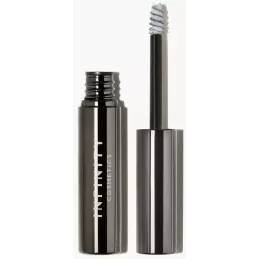 Infinity Up My Brows Fixing - Gel Fissante Sopracciglia Infinity Up My Brows Fixing - Gel Fissante Sopracciglia