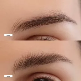 Infinity Up My Brows Fixing - Gel Fissante Sopracciglia Infinity Up My Brows Fixing - Gel Fissante Sopracciglia
