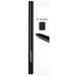 Infinity Eye Pencil Waterproof - Matita Occhi Infinity Eye Pencil Waterproof - Matita Occhi