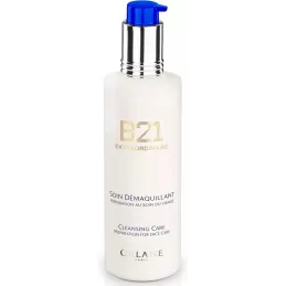 Orlane B21 Extraordinaire Cleansing Care - Latte Detergente 250ml