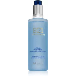 Orlane B21 Extraordinaire Vivifying Lotion - Lozione Tonica 250ml