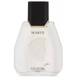Battistoni Marte eau de toilette 75ml - Profumeria Italia Battistoni Marte eau de toilette 75ml - Profumeria Italia