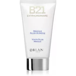 Orlane B21 Extraordinaire Youth Filler Masque 75ml - Profumeria Italia