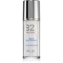 Orlane B21 Extraordinaire Youth Reset Serum 30ml - Profumeria Italia