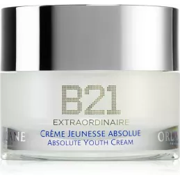 Orlane B21 Extraordinaire Absolute Youth Cream 50ml