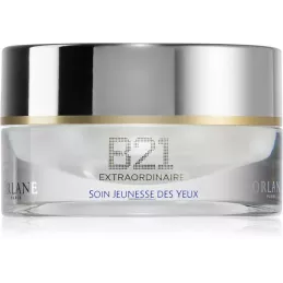 Orlane B21 Extraordinaire Absolute Youth Eye 15ml - Profumeria Italia
