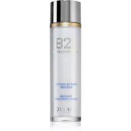 Orlane B21 Extraordinaire Absolute Treatment Lotion 120ml