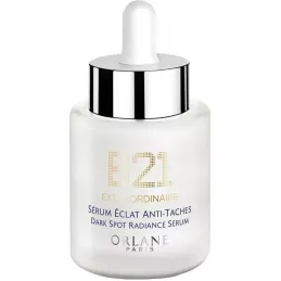 Orlane B21 Extraordinaire Dark Spot Radiance Serum 30ml
